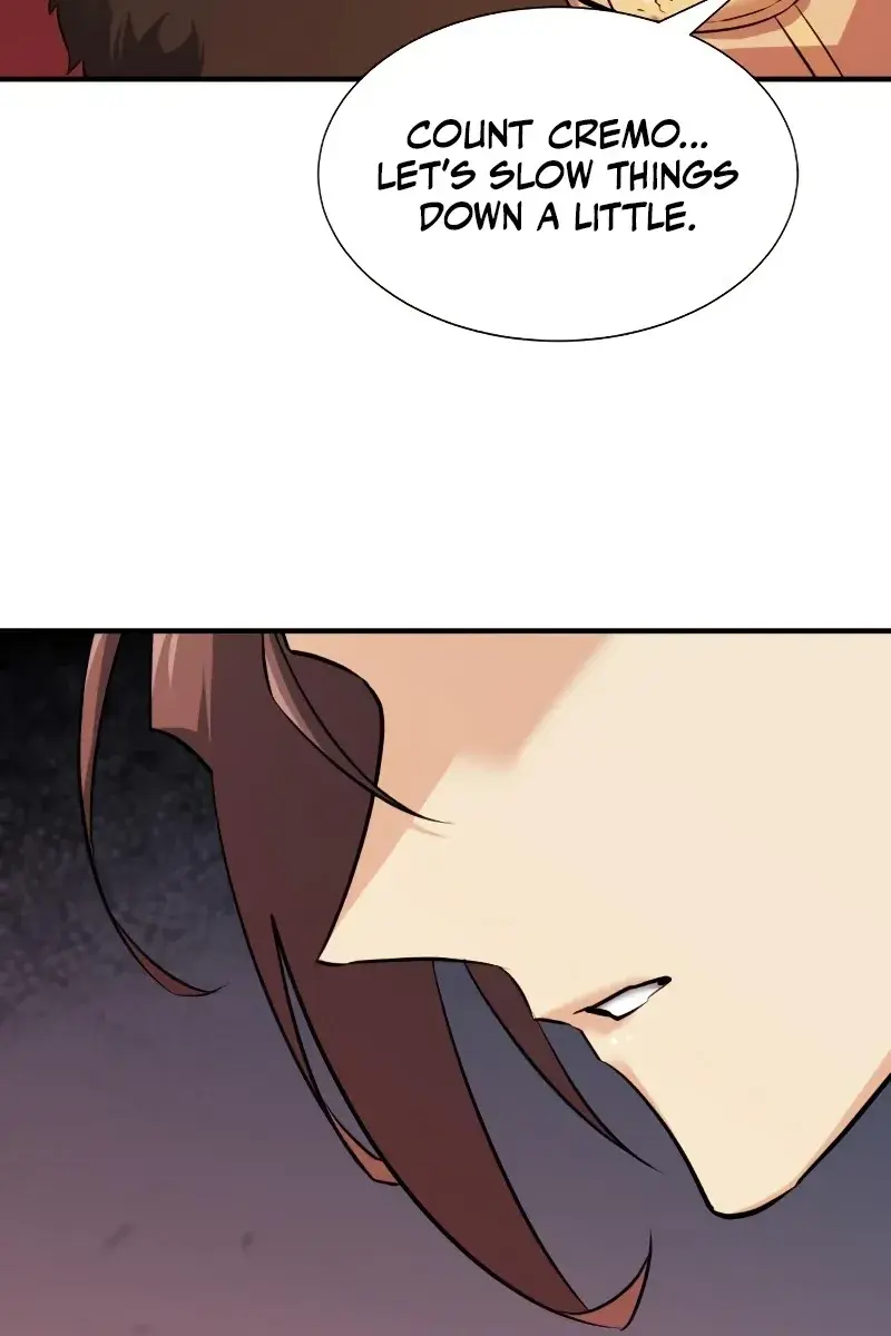 The Greatest Estate Developer Chapter 80 Page 27