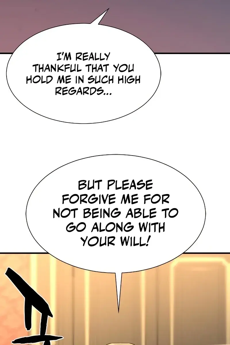 The Greatest Estate Developer Chapter 80 Page 28