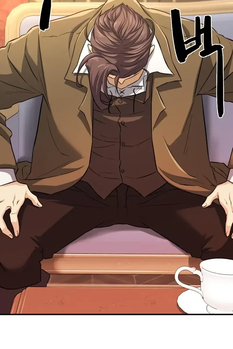 The Greatest Estate Developer Chapter 80 Page 29