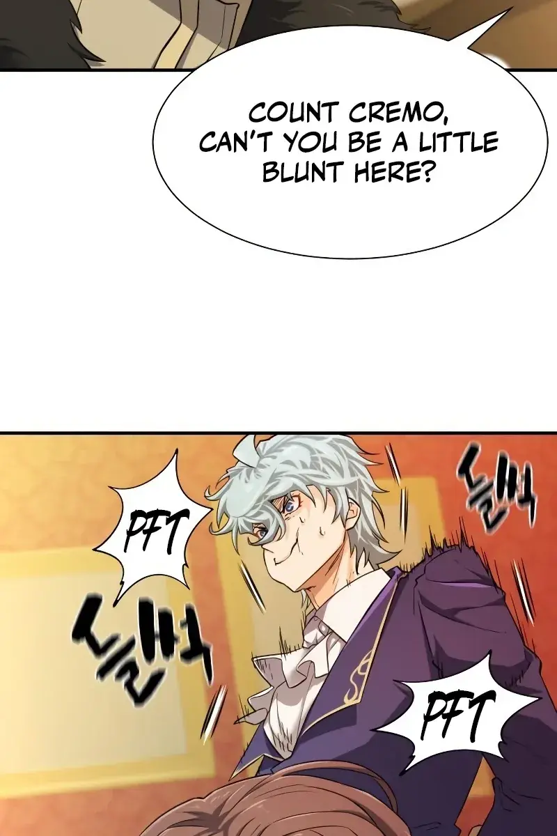 The Greatest Estate Developer Chapter 80 Page 31