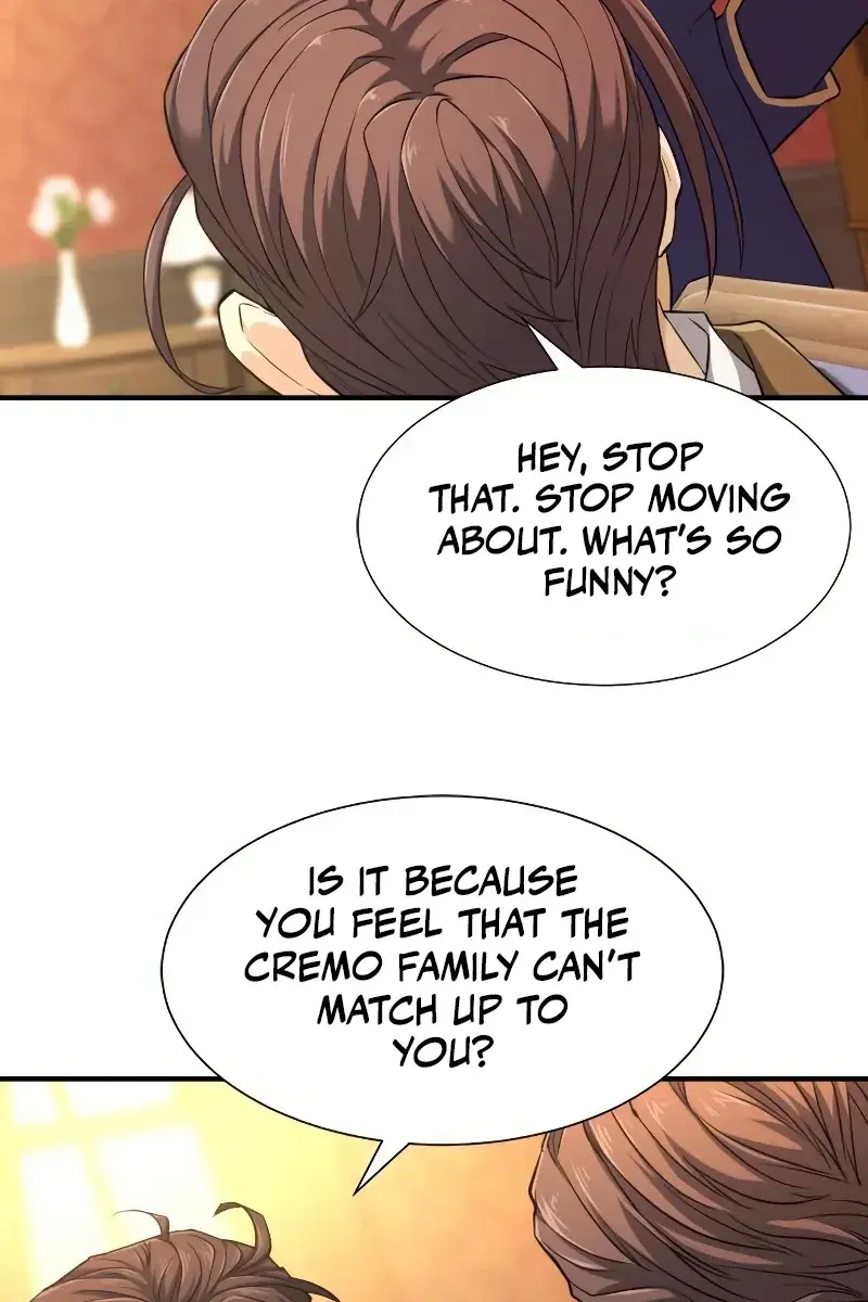 The Greatest Estate Developer Chapter 80 Page 32