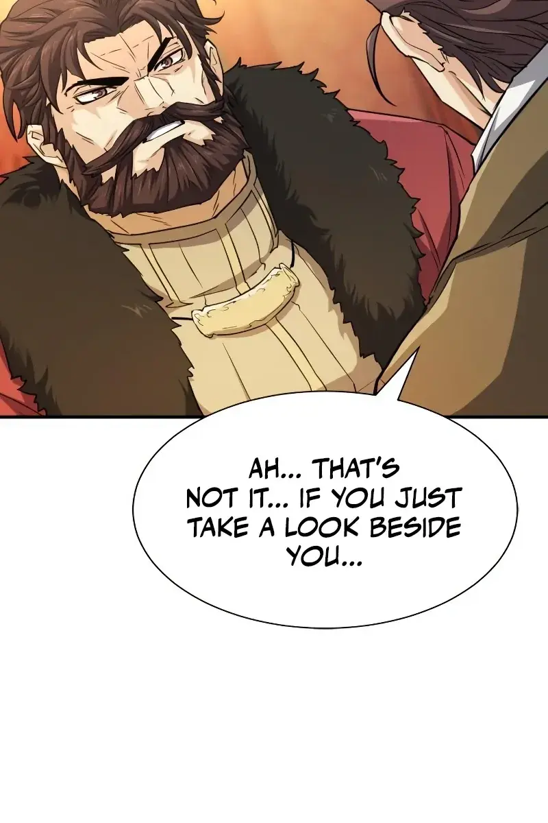 The Greatest Estate Developer Chapter 80 Page 33