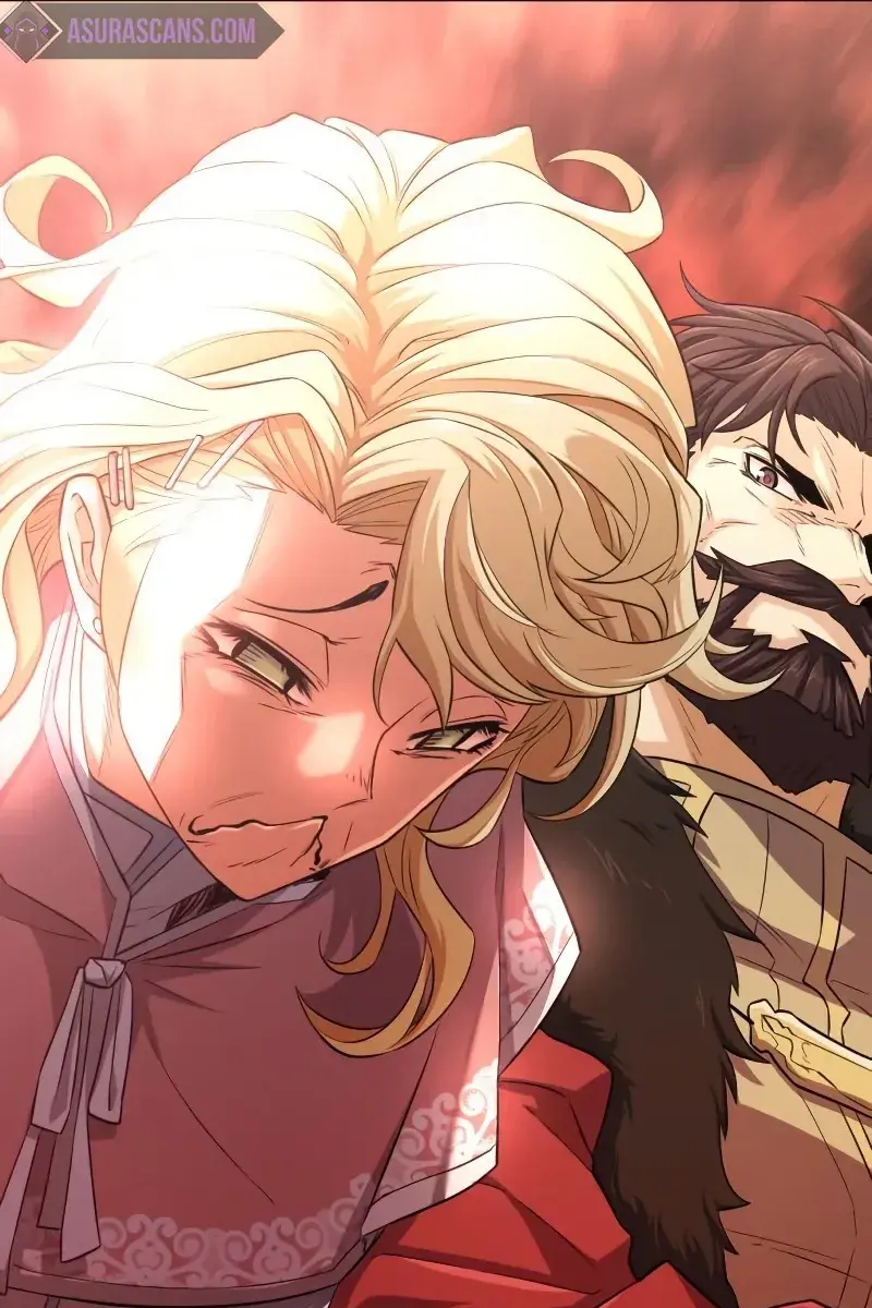 The Greatest Estate Developer Chapter 80 Page 35