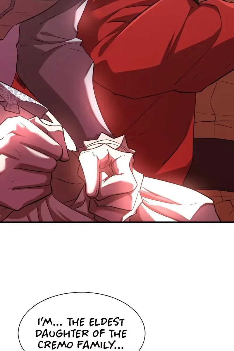 The Greatest Estate Developer Chapter 80 Page 36