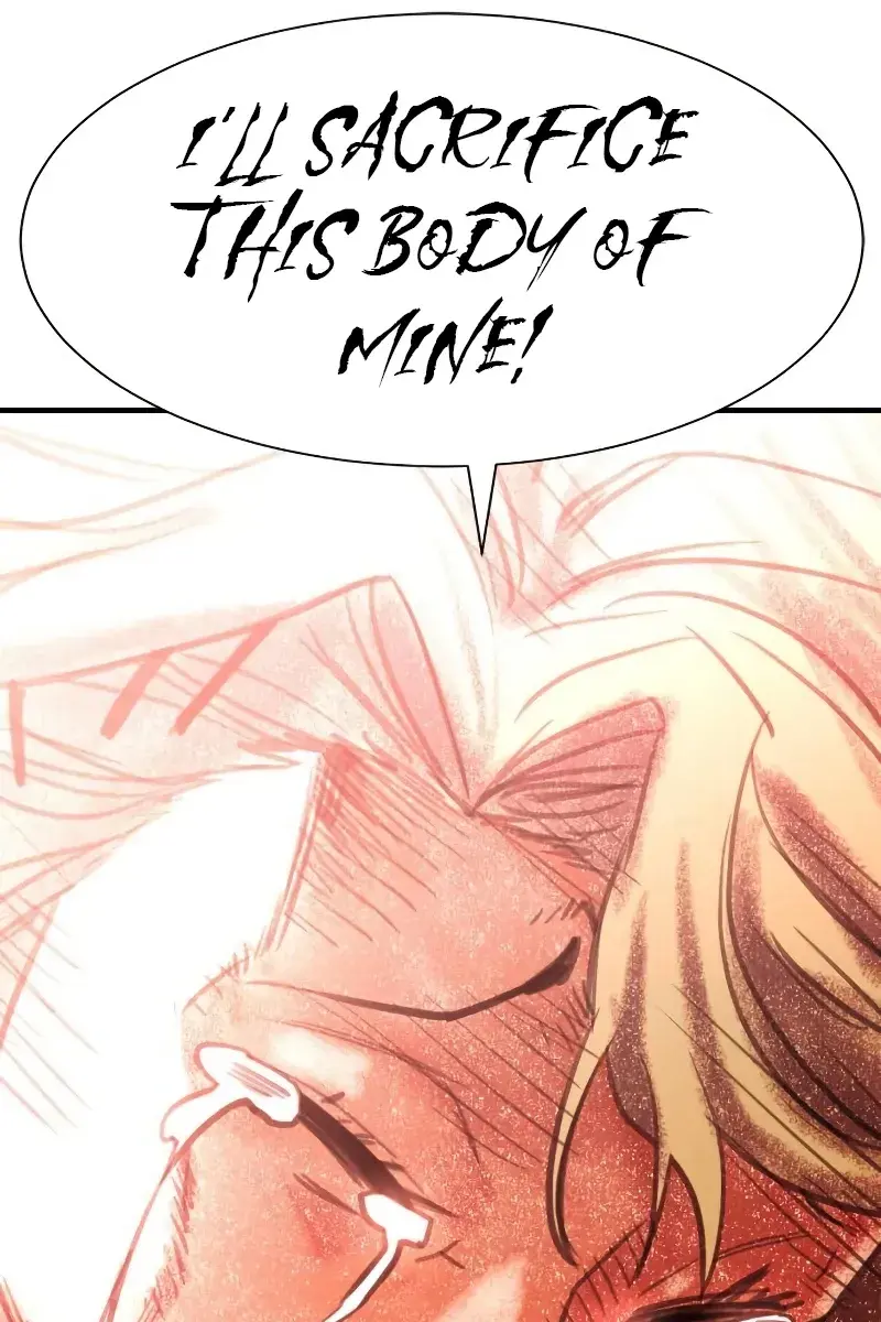 The Greatest Estate Developer Chapter 80 Page 38