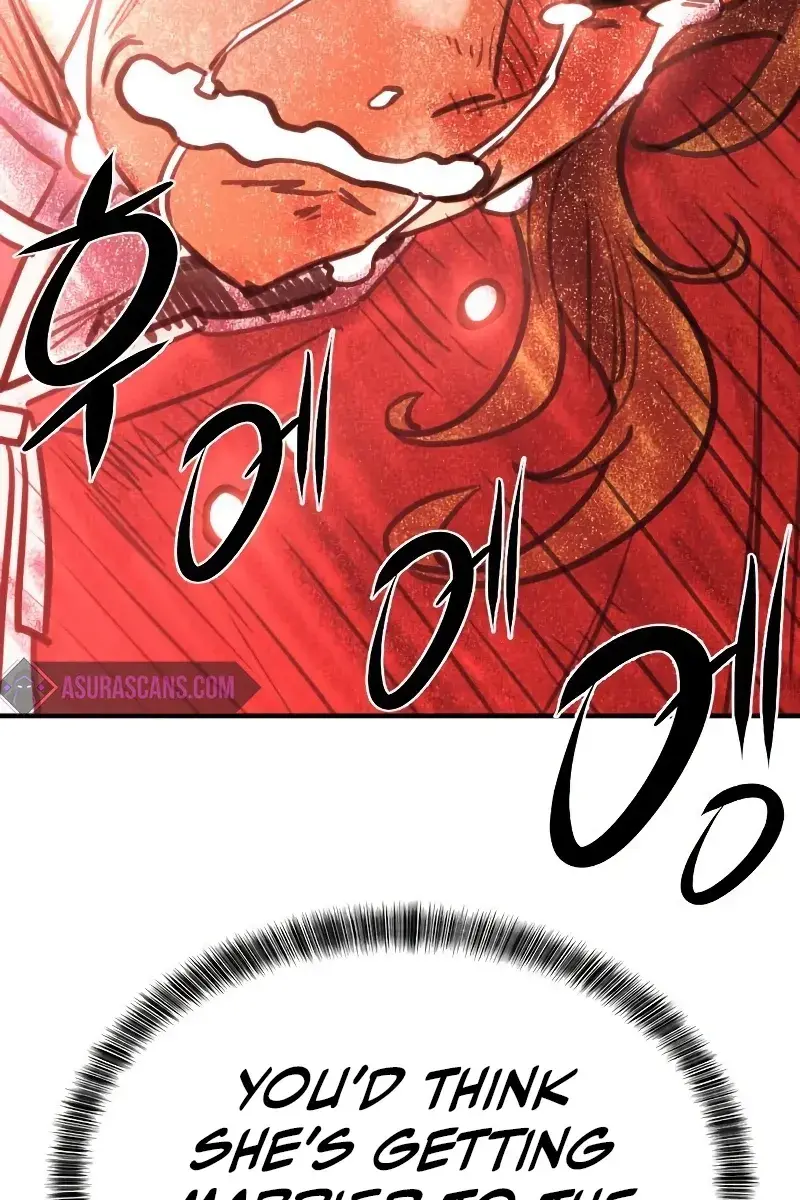 The Greatest Estate Developer Chapter 80 Page 39