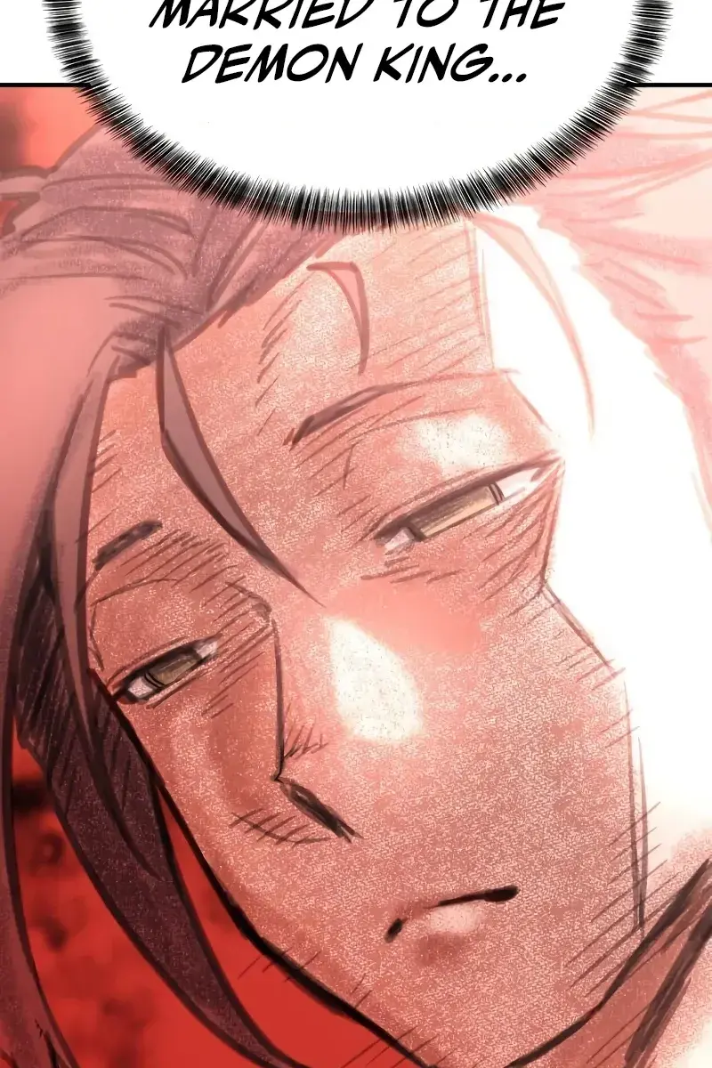 The Greatest Estate Developer Chapter 80 Page 40