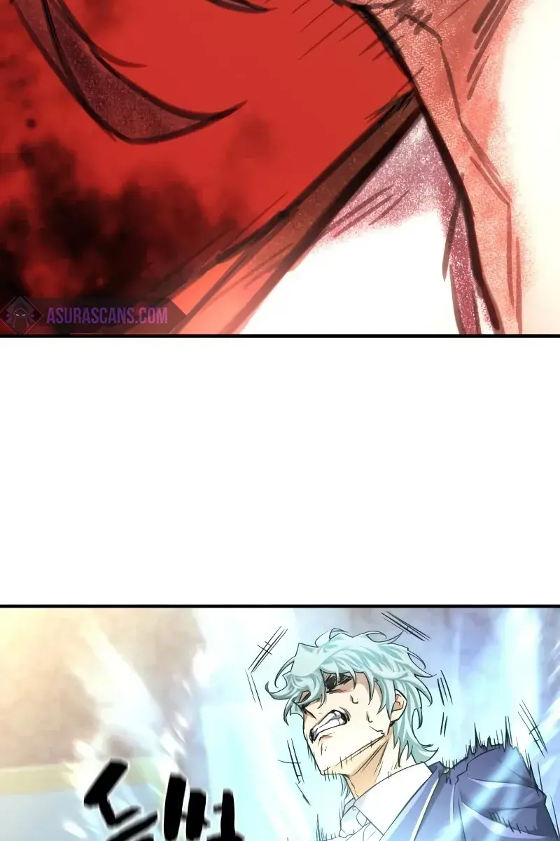 The Greatest Estate Developer Chapter 80 Page 41