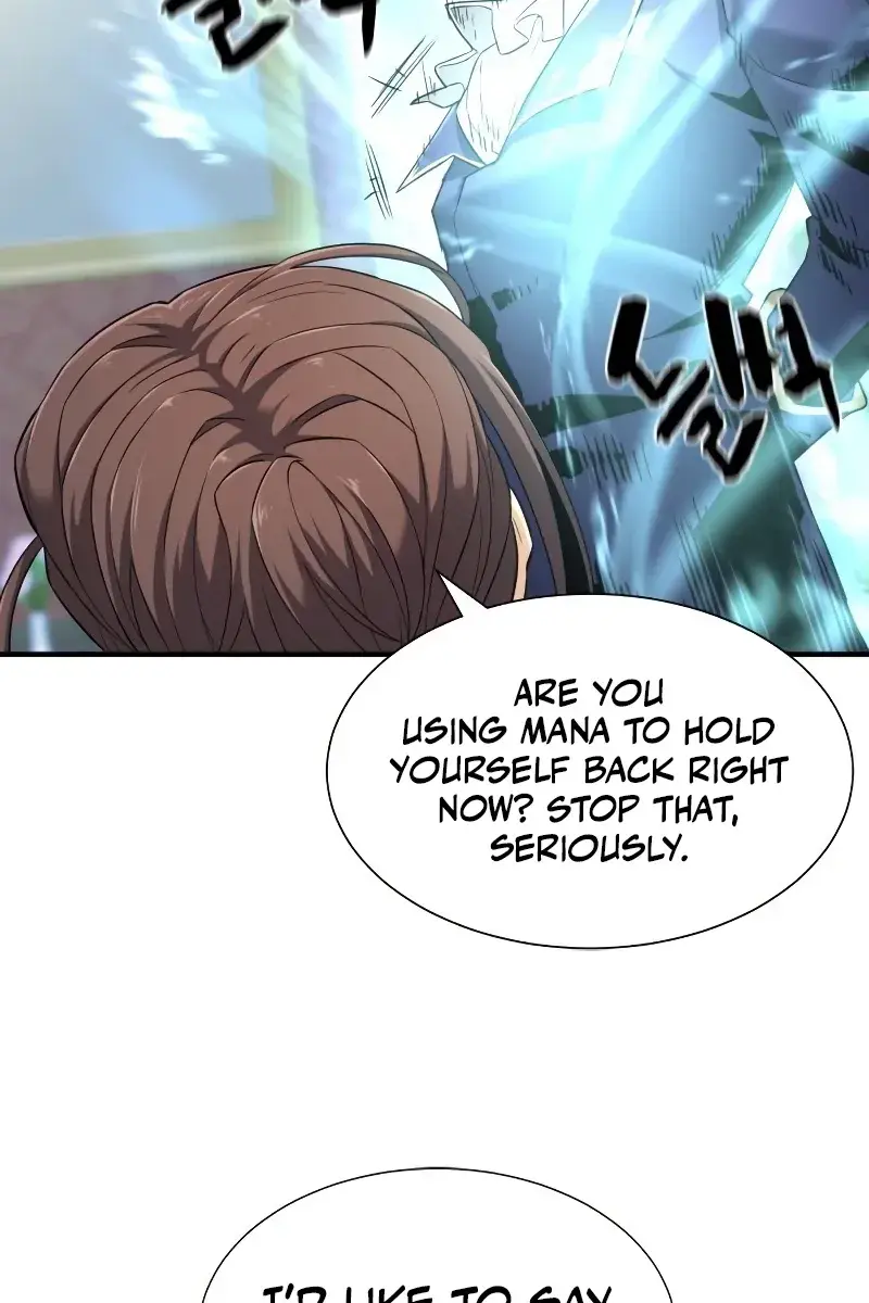 The Greatest Estate Developer Chapter 80 Page 42