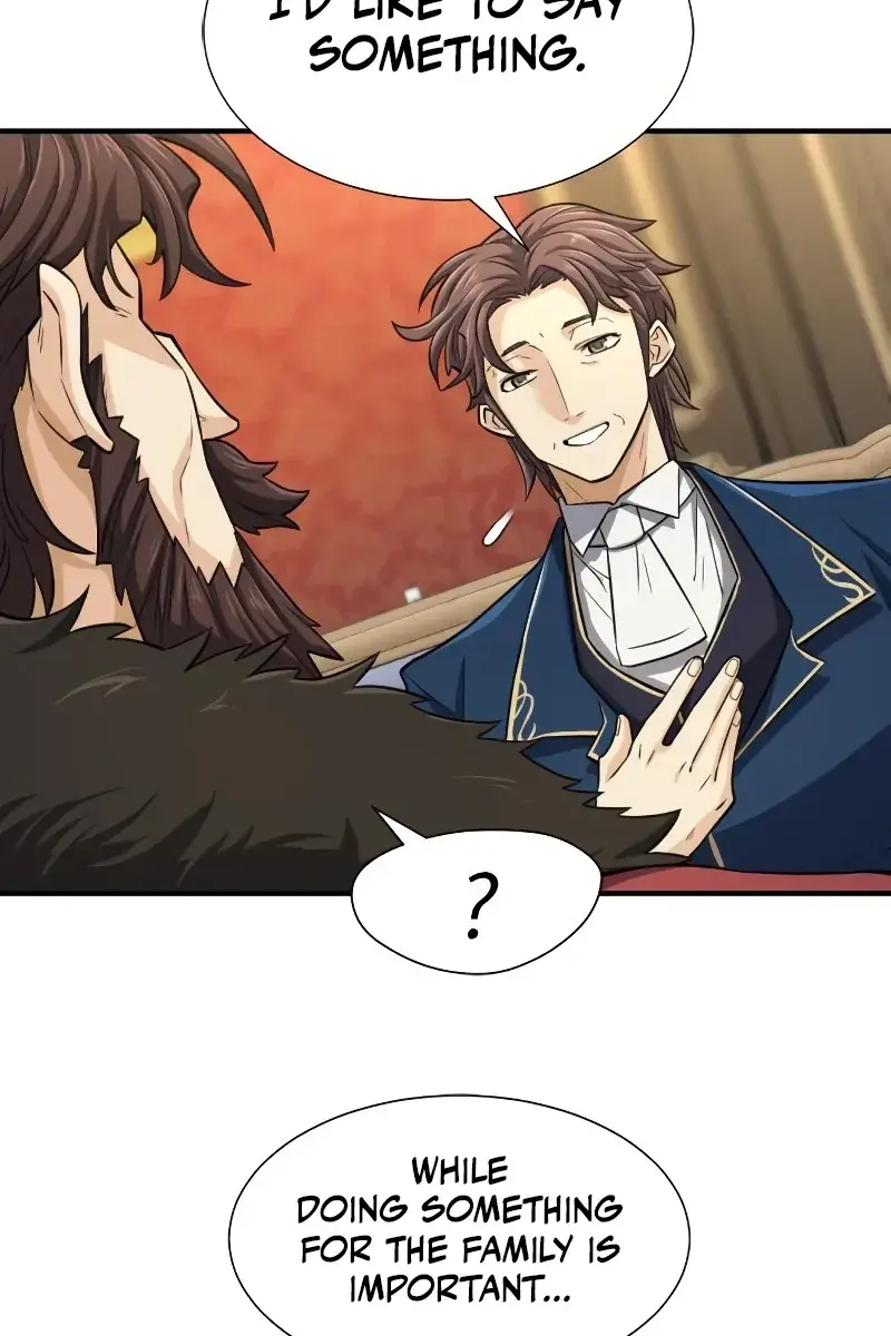 The Greatest Estate Developer Chapter 80 Page 43