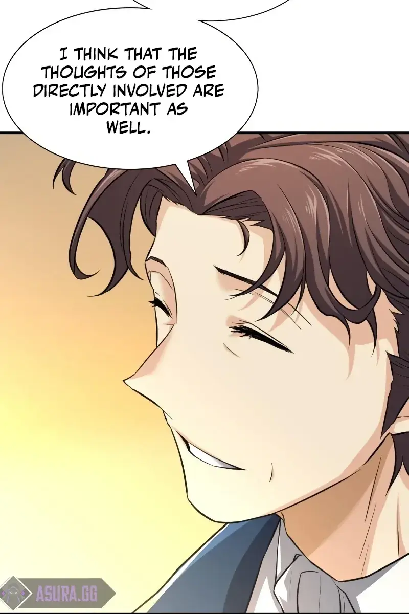 The Greatest Estate Developer Chapter 80 Page 44