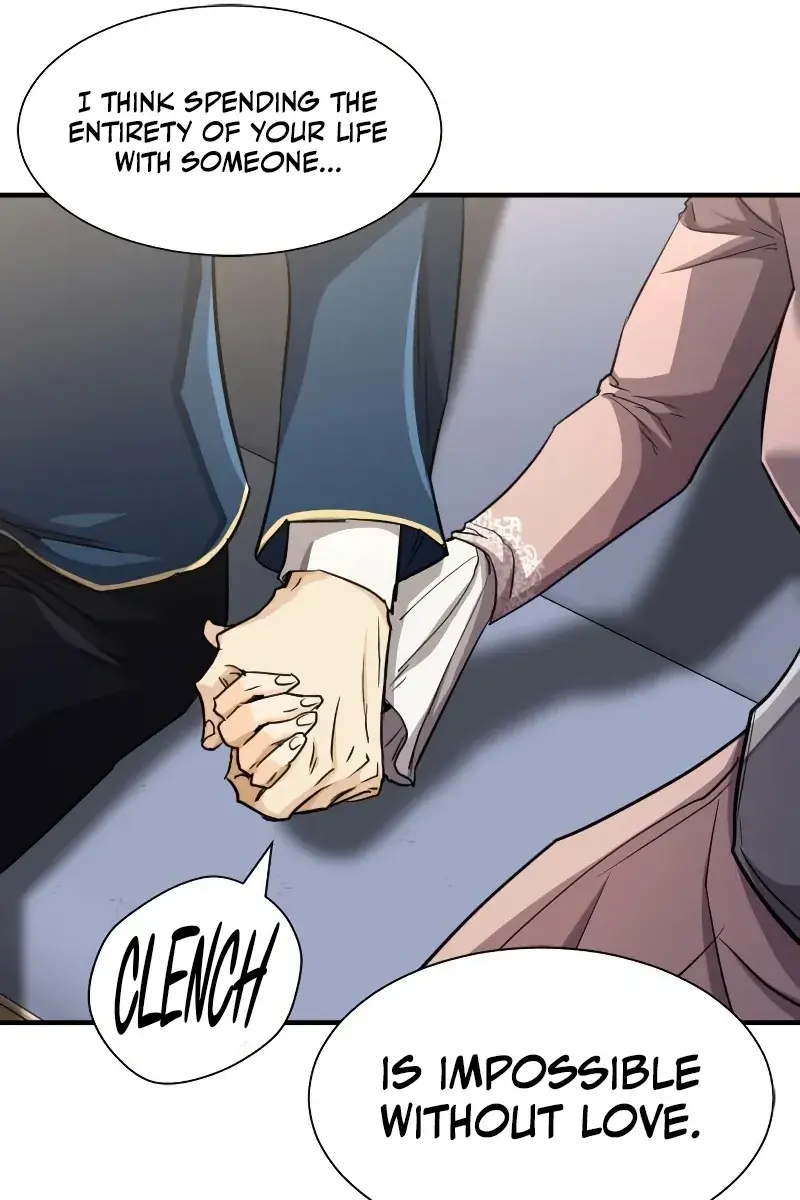 The Greatest Estate Developer Chapter 80 Page 46