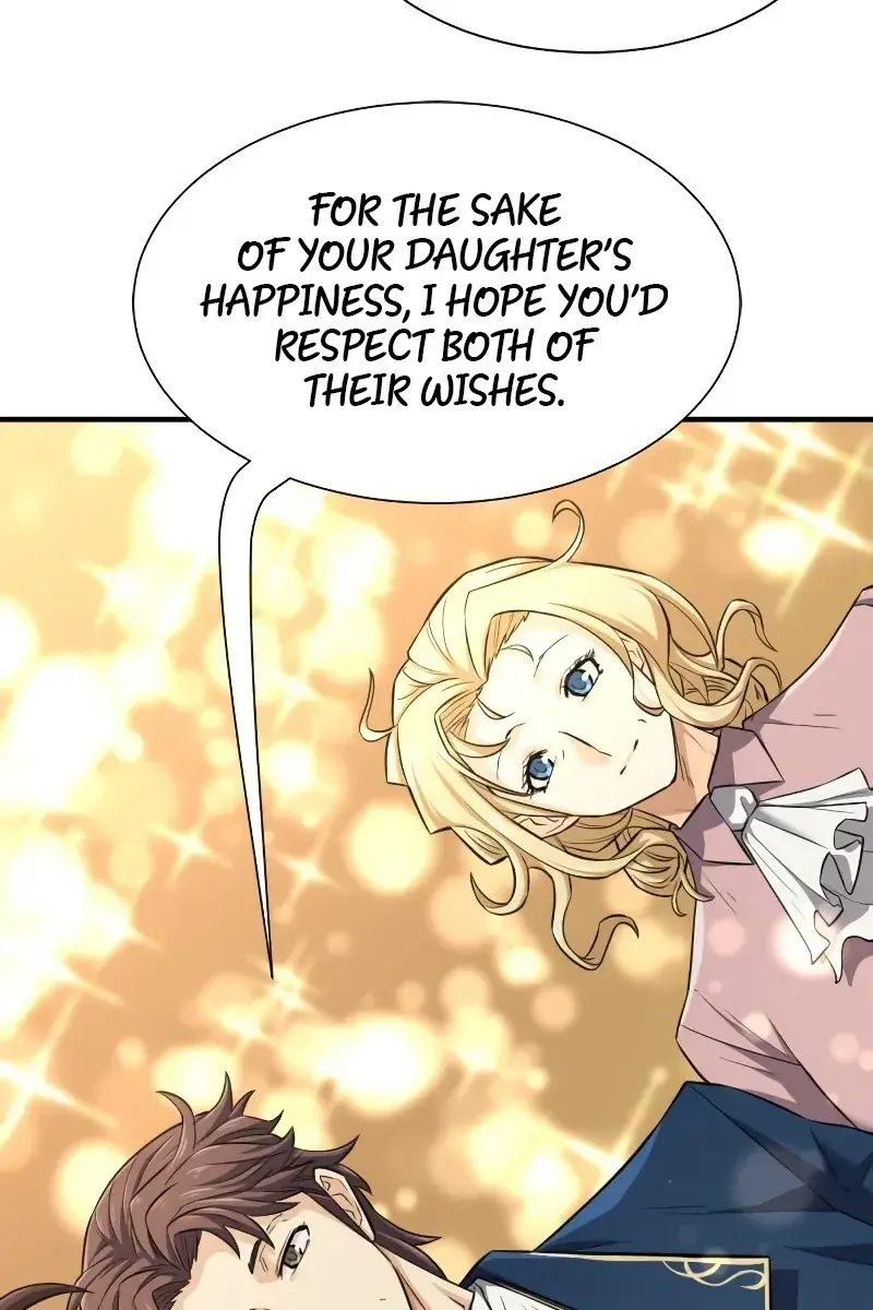 The Greatest Estate Developer Chapter 80 Page 47