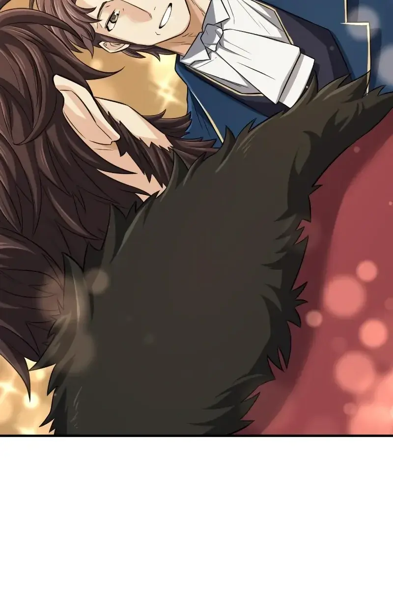 The Greatest Estate Developer Chapter 80 Page 48