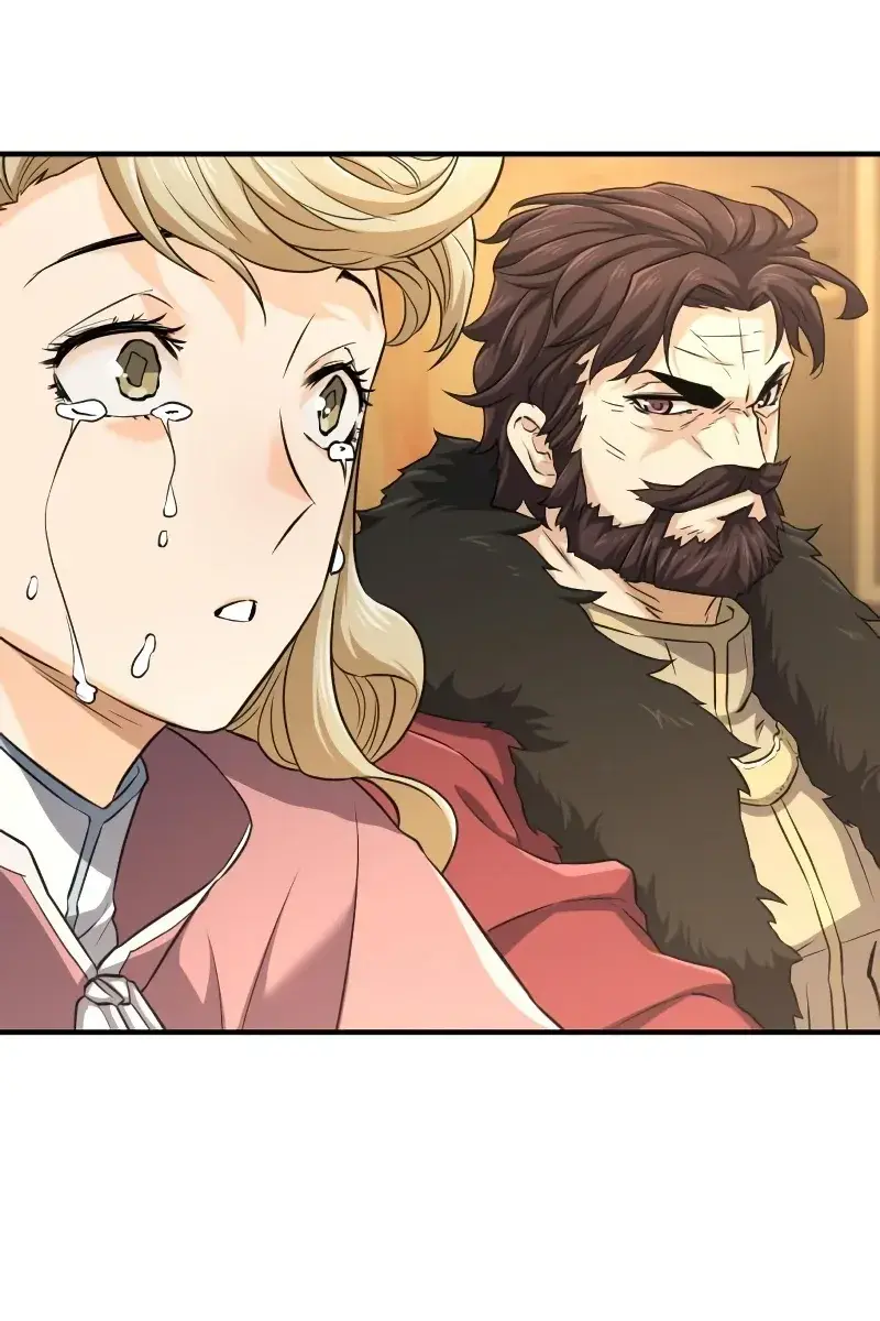 The Greatest Estate Developer Chapter 80 Page 49