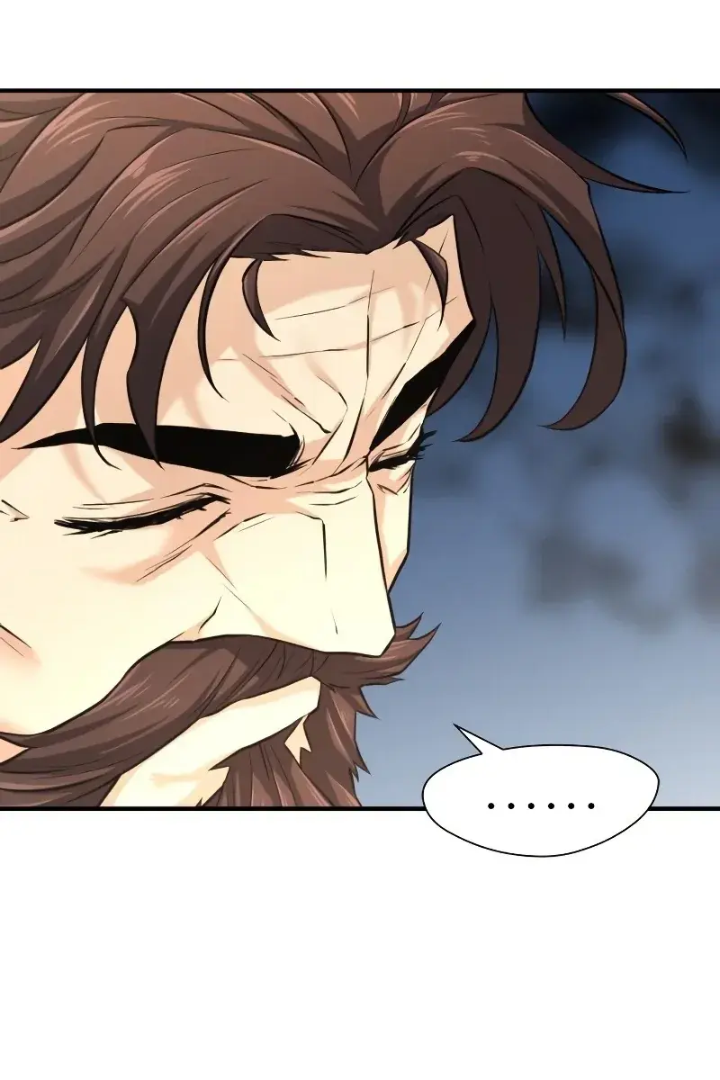 The Greatest Estate Developer Chapter 80 Page 50