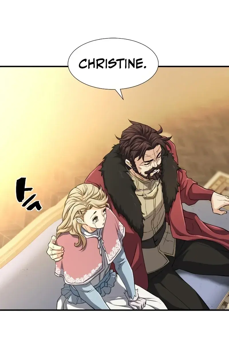 The Greatest Estate Developer Chapter 80 Page 51