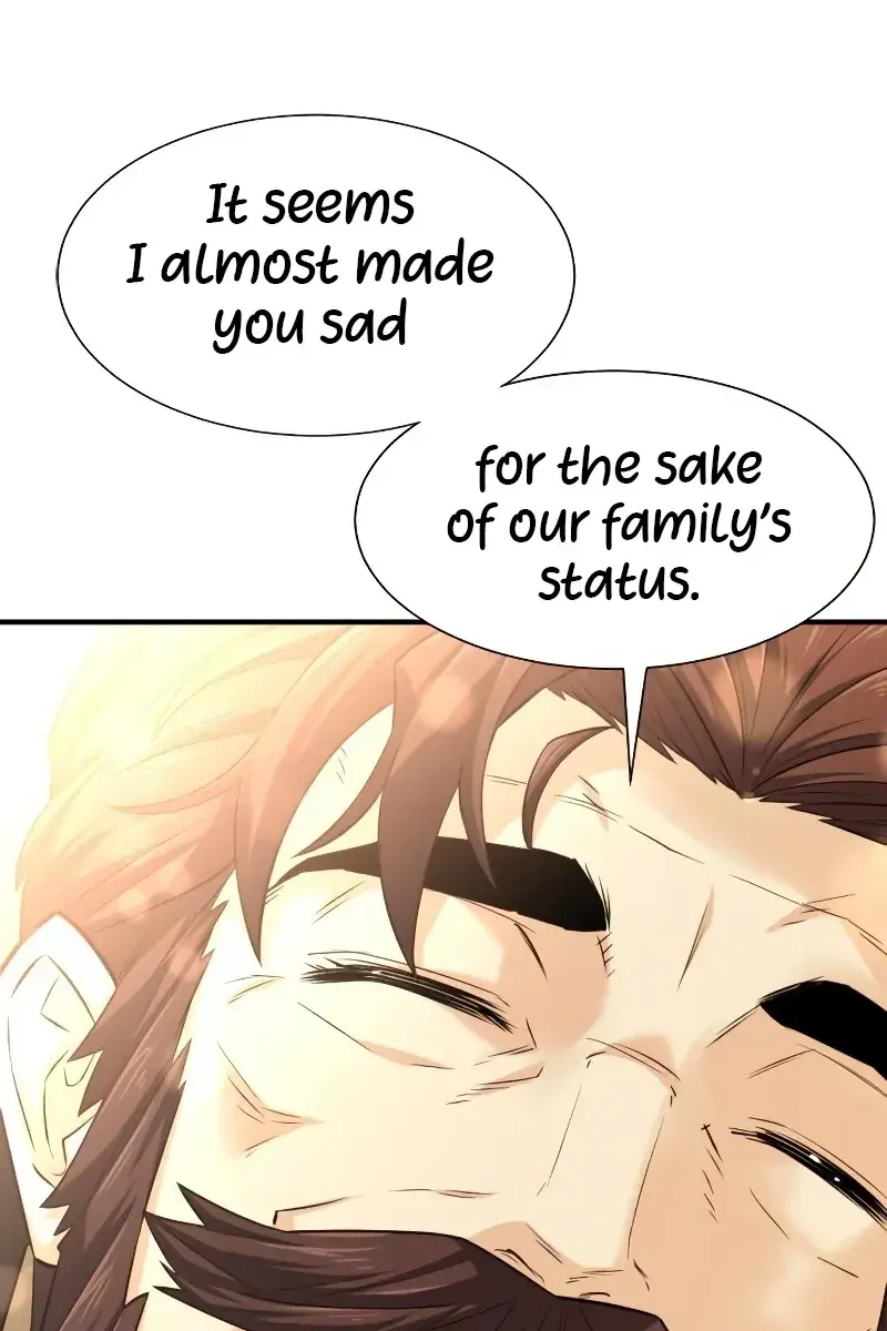 The Greatest Estate Developer Chapter 80 Page 52