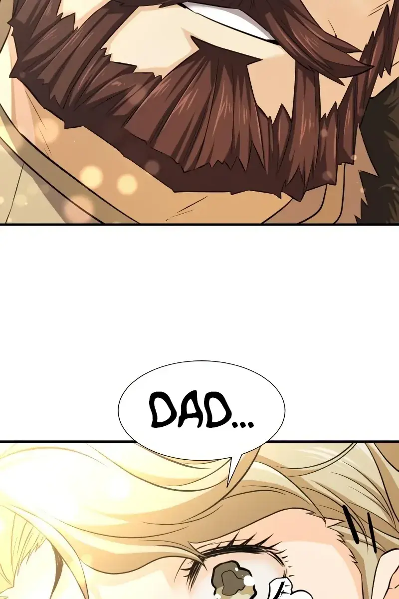 The Greatest Estate Developer Chapter 80 Page 53