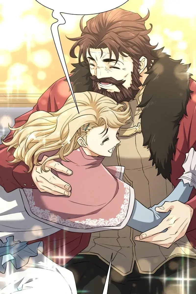 The Greatest Estate Developer Chapter 80 Page 55