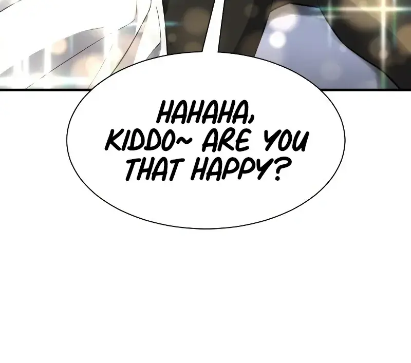 The Greatest Estate Developer Chapter 80 Page 56