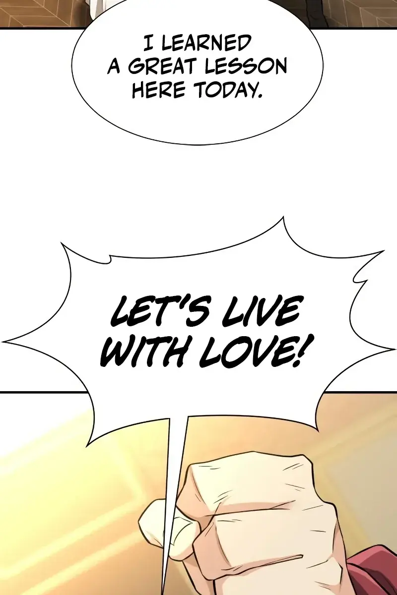 The Greatest Estate Developer Chapter 80 Page 58