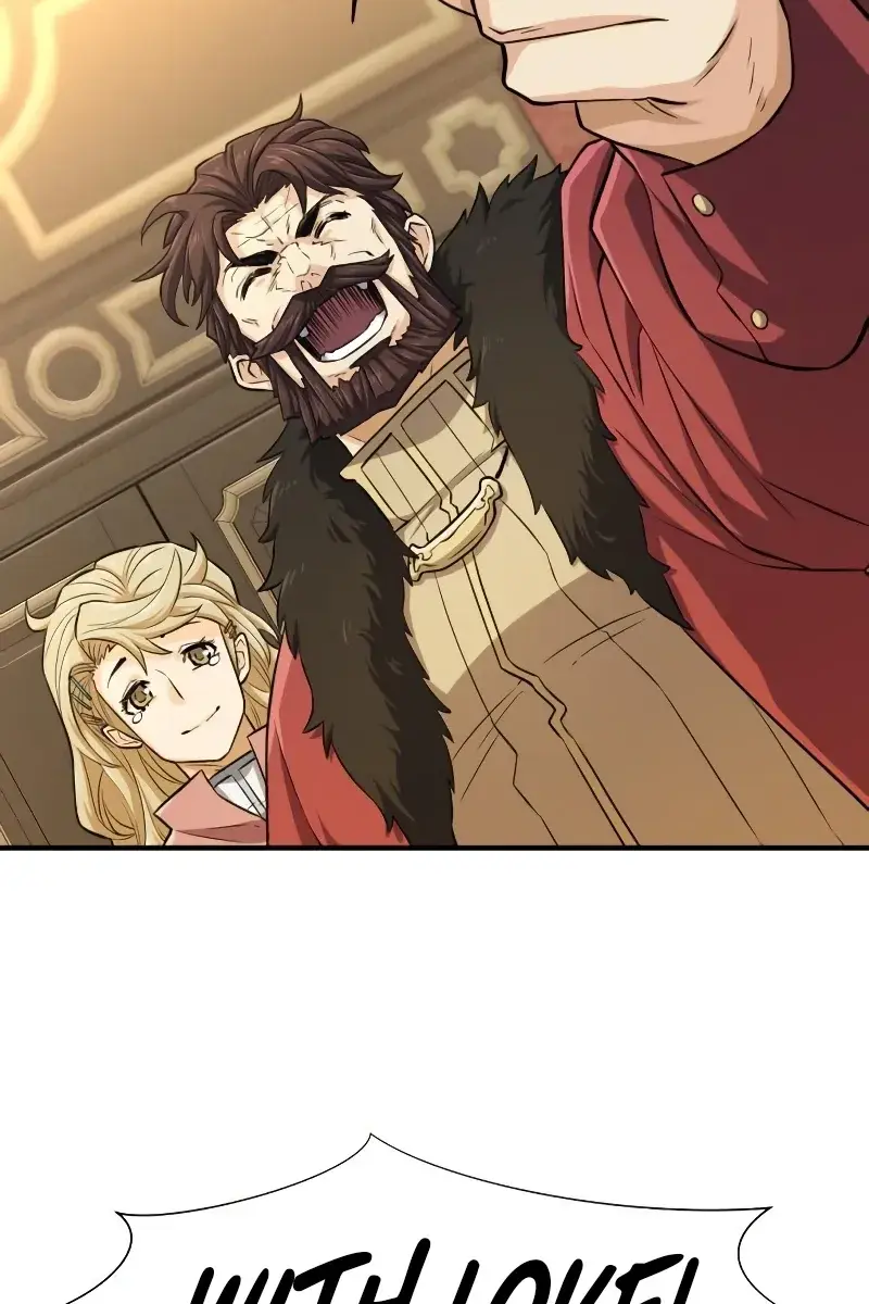 The Greatest Estate Developer Chapter 80 Page 59