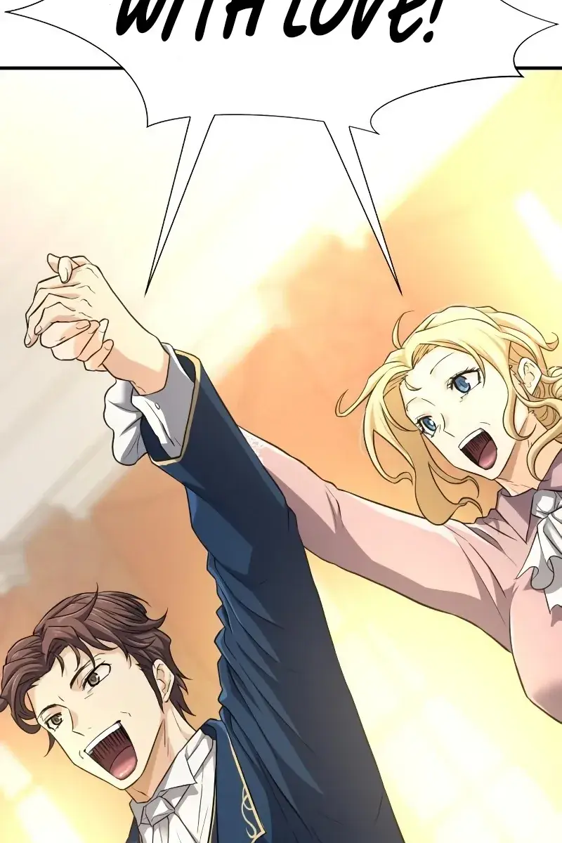 The Greatest Estate Developer Chapter 80 Page 60