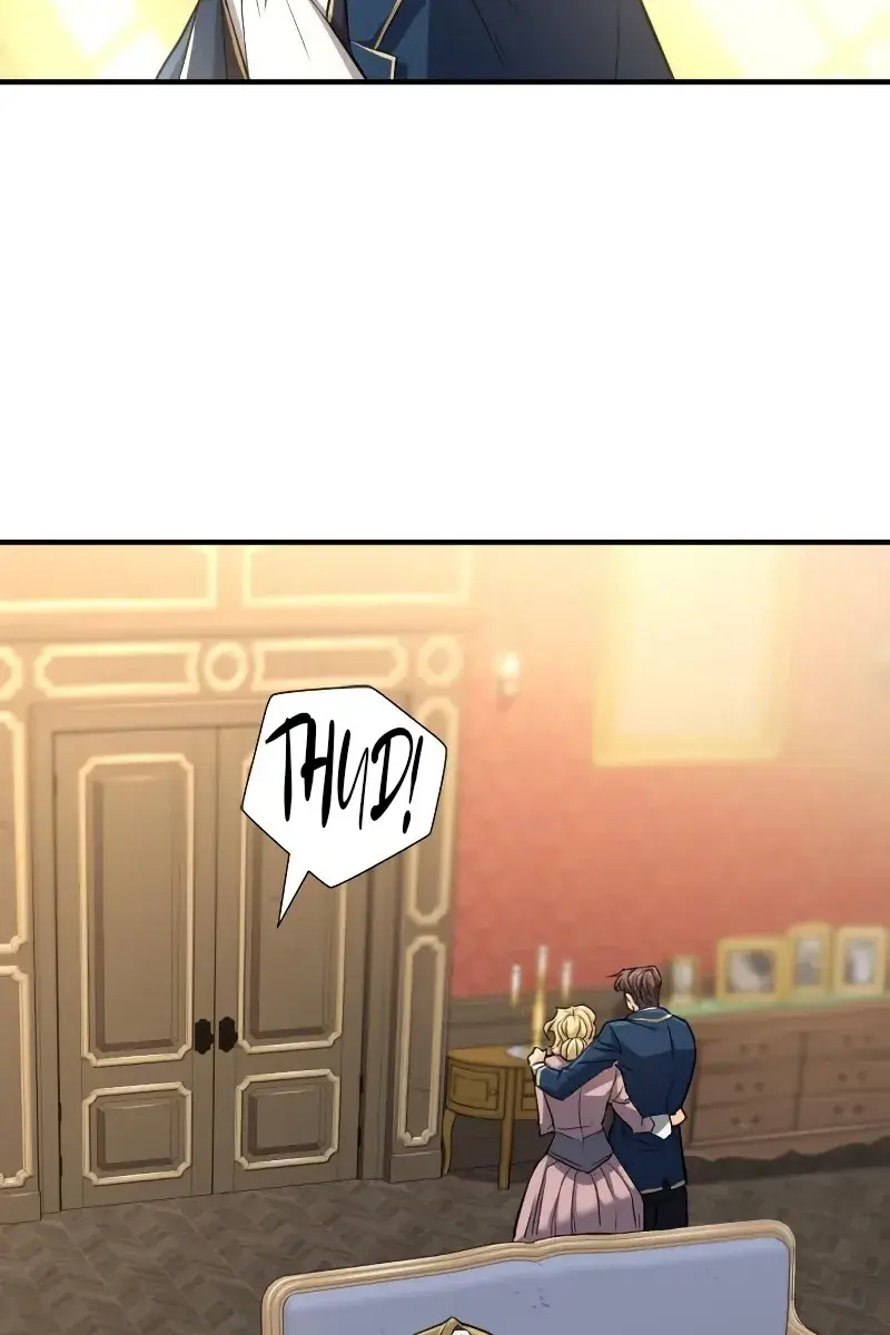 The Greatest Estate Developer Chapter 80 Page 61