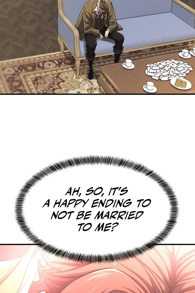 The Greatest Estate Developer Chapter 80 Page 62