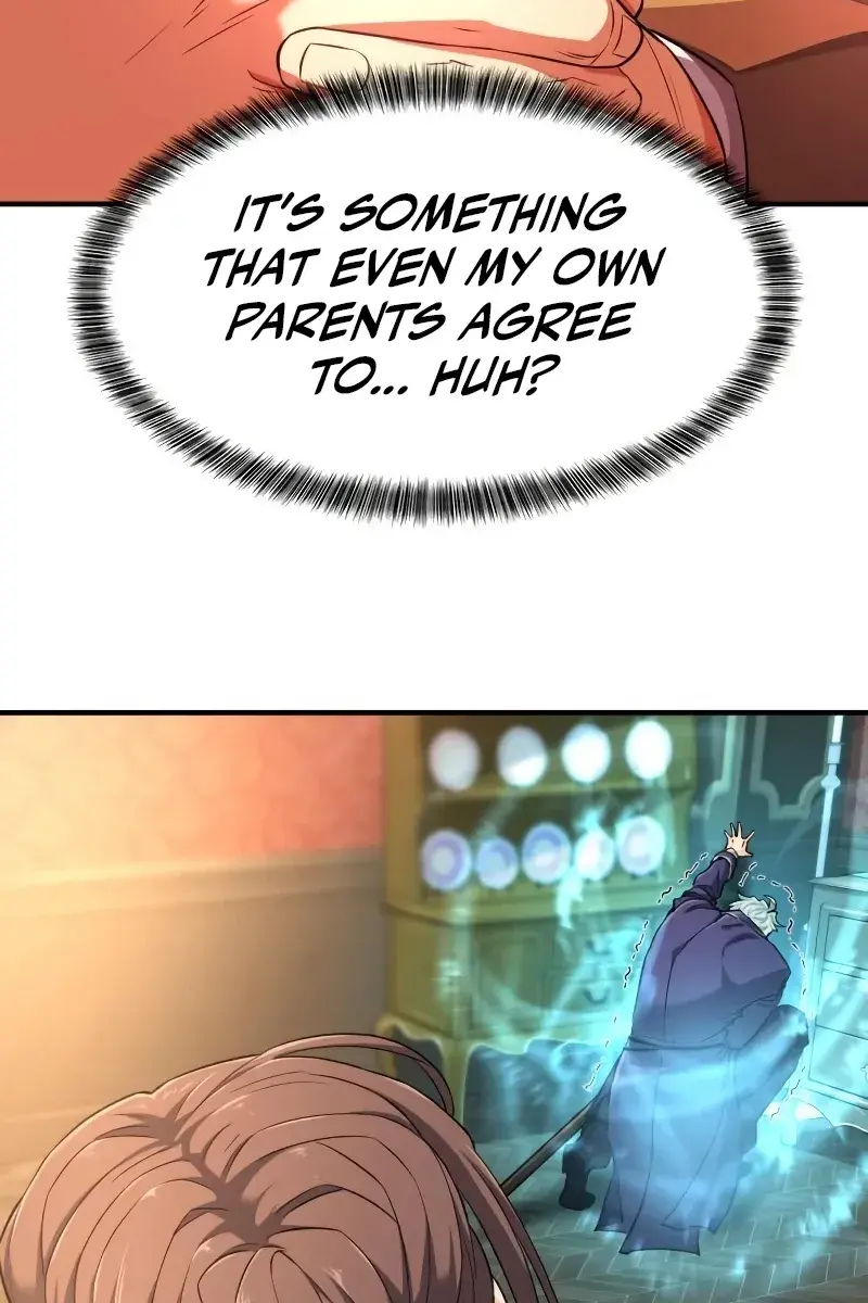 The Greatest Estate Developer Chapter 80 Page 64