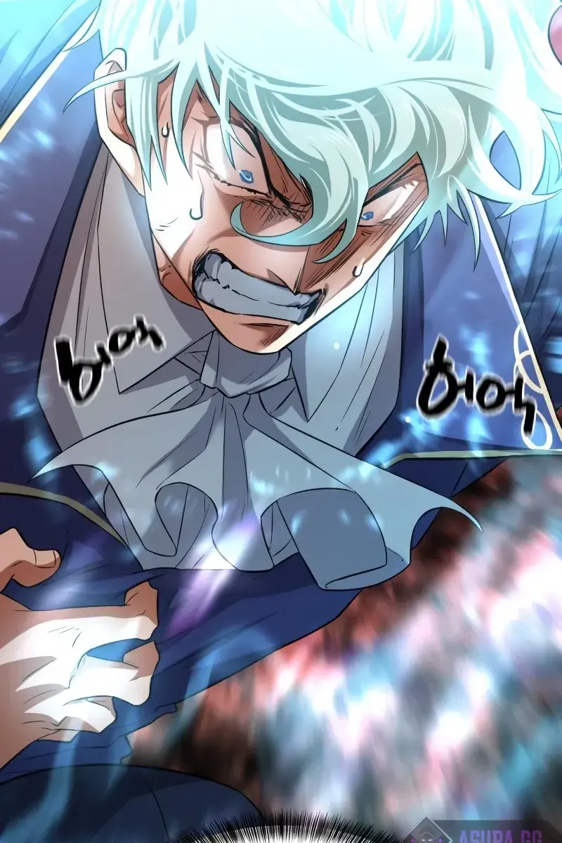 The Greatest Estate Developer Chapter 80 Page 66