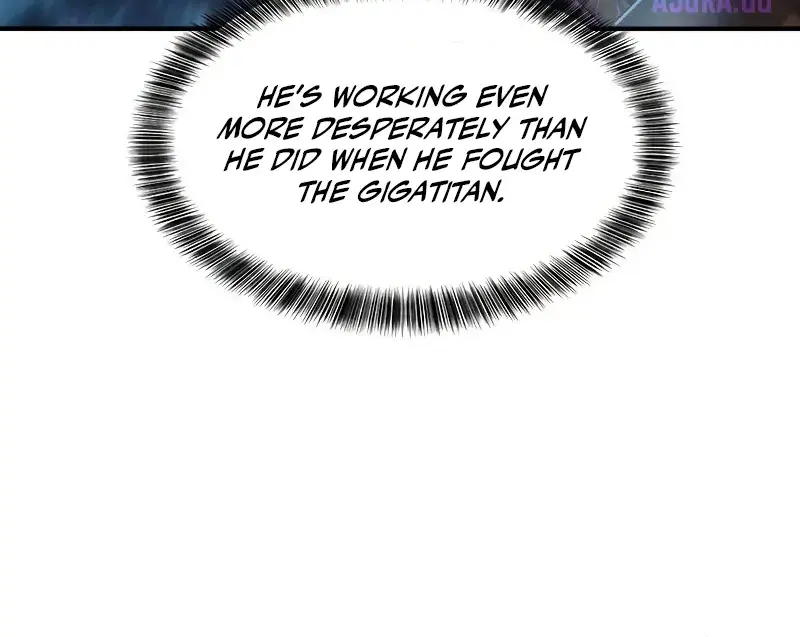 The Greatest Estate Developer Chapter 80 Page 67