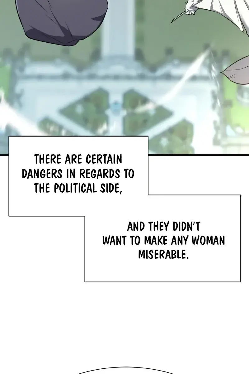 The Greatest Estate Developer Chapter 80 Page 69