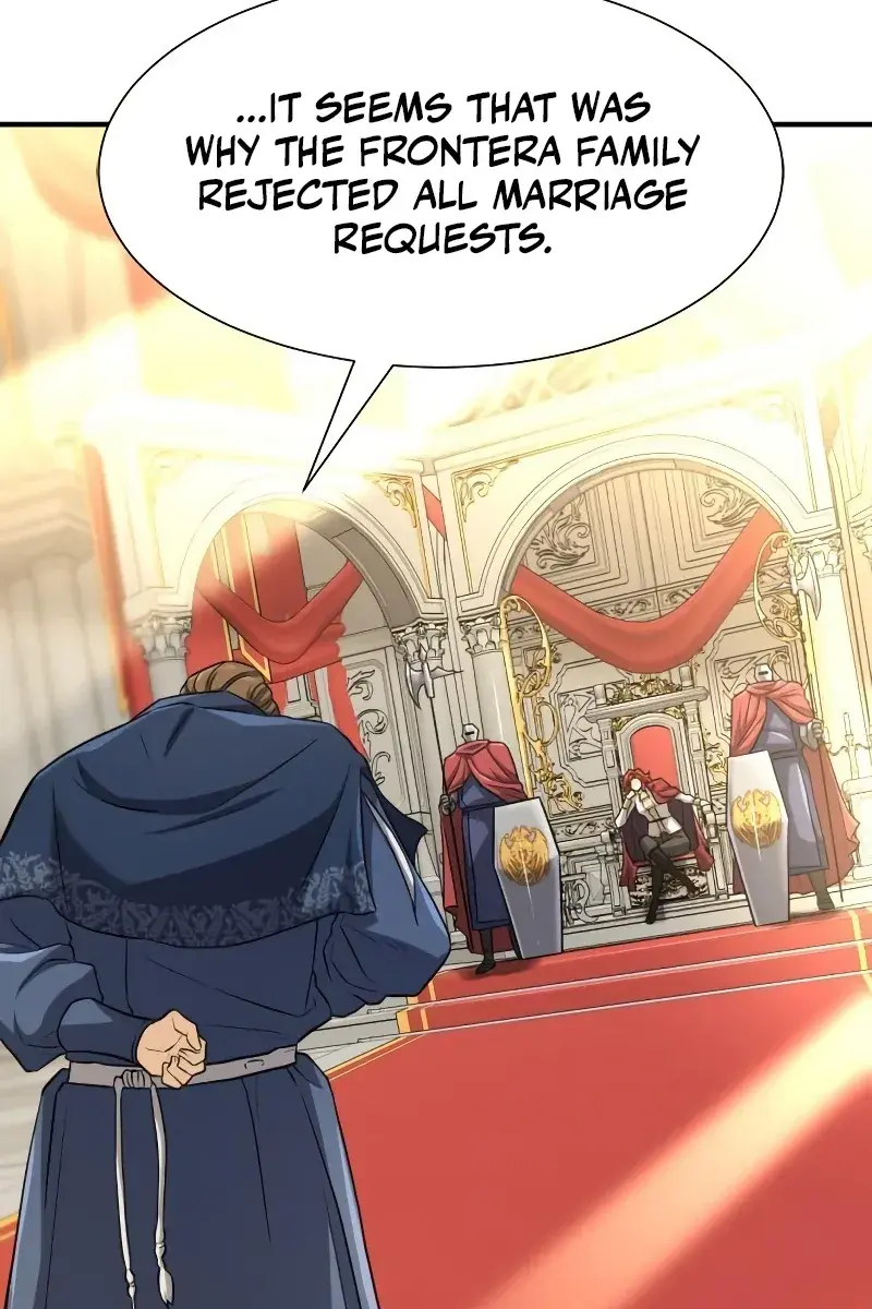 The Greatest Estate Developer Chapter 80 Page 70