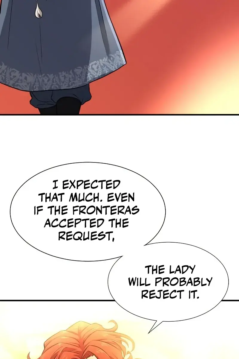 The Greatest Estate Developer Chapter 80 Page 71