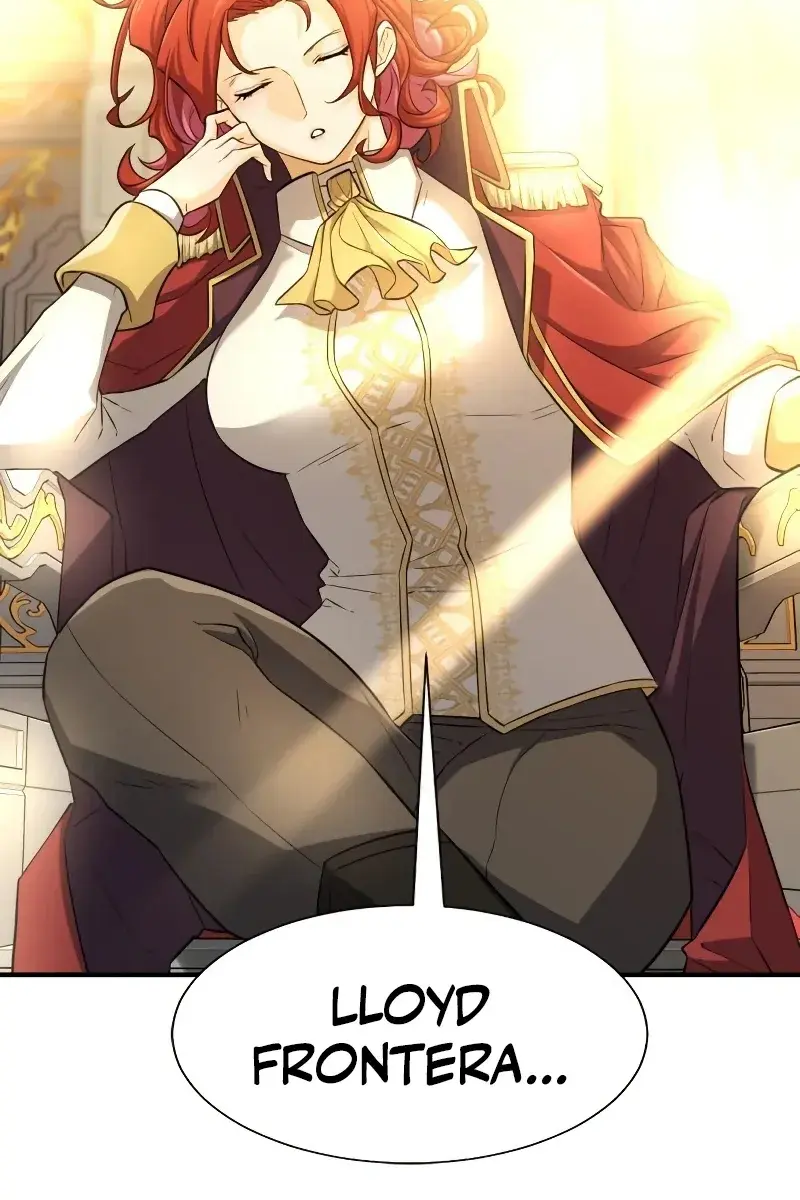 The Greatest Estate Developer Chapter 80 Page 72