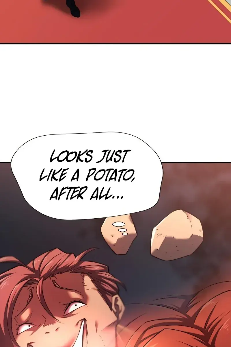 The Greatest Estate Developer Chapter 80 Page 74