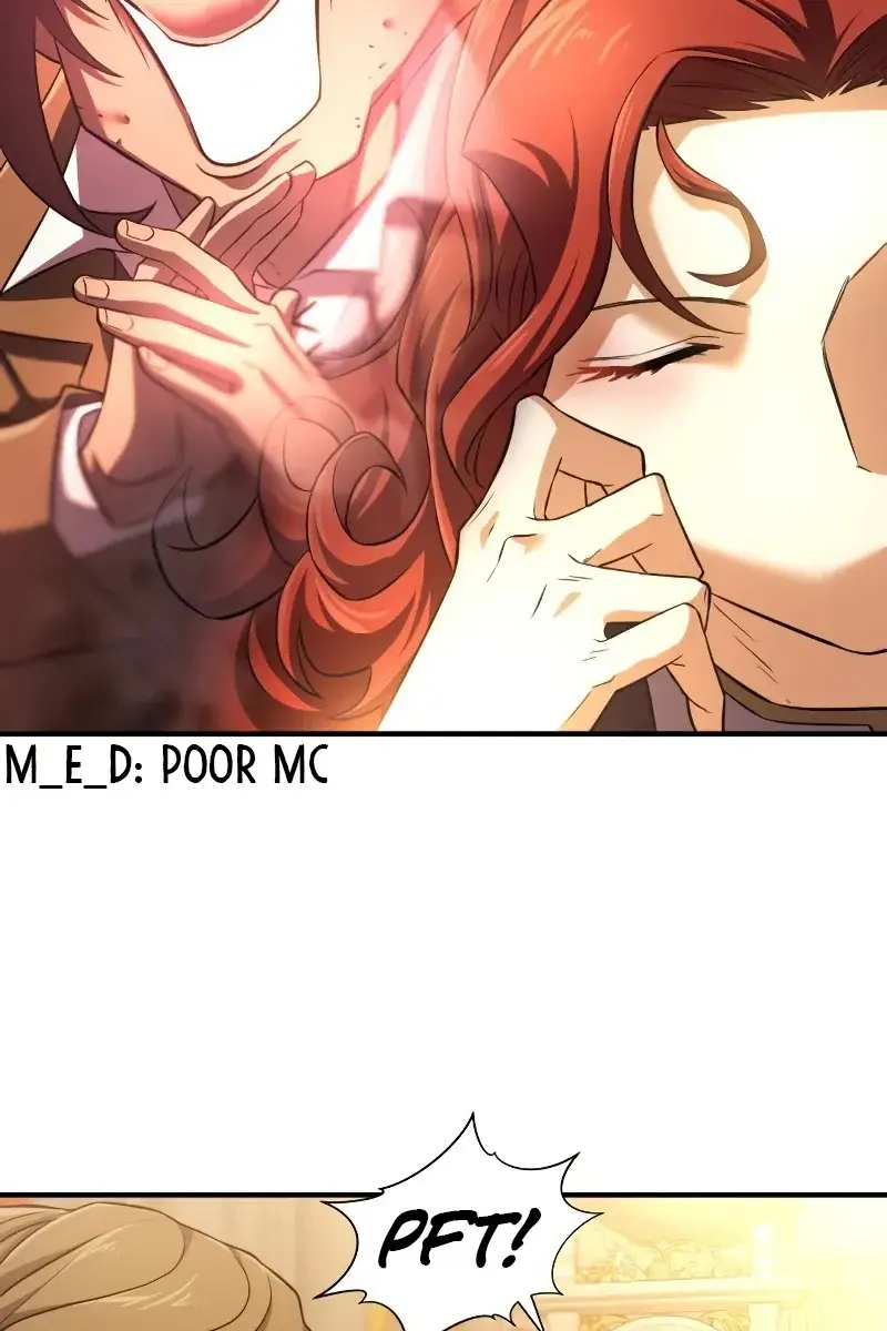 The Greatest Estate Developer Chapter 80 Page 75