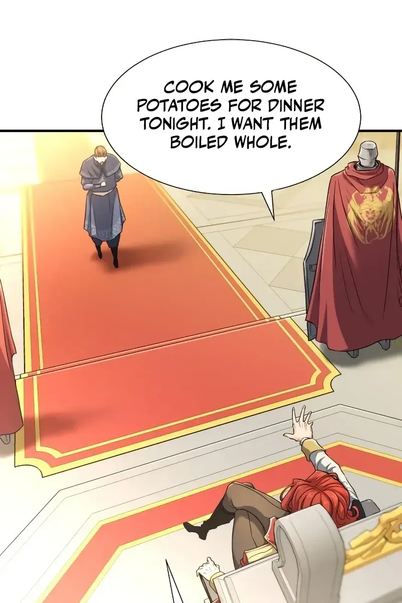 The Greatest Estate Developer Chapter 80 Page 77