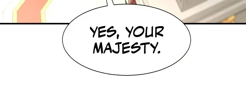 The Greatest Estate Developer Chapter 80 Page 78