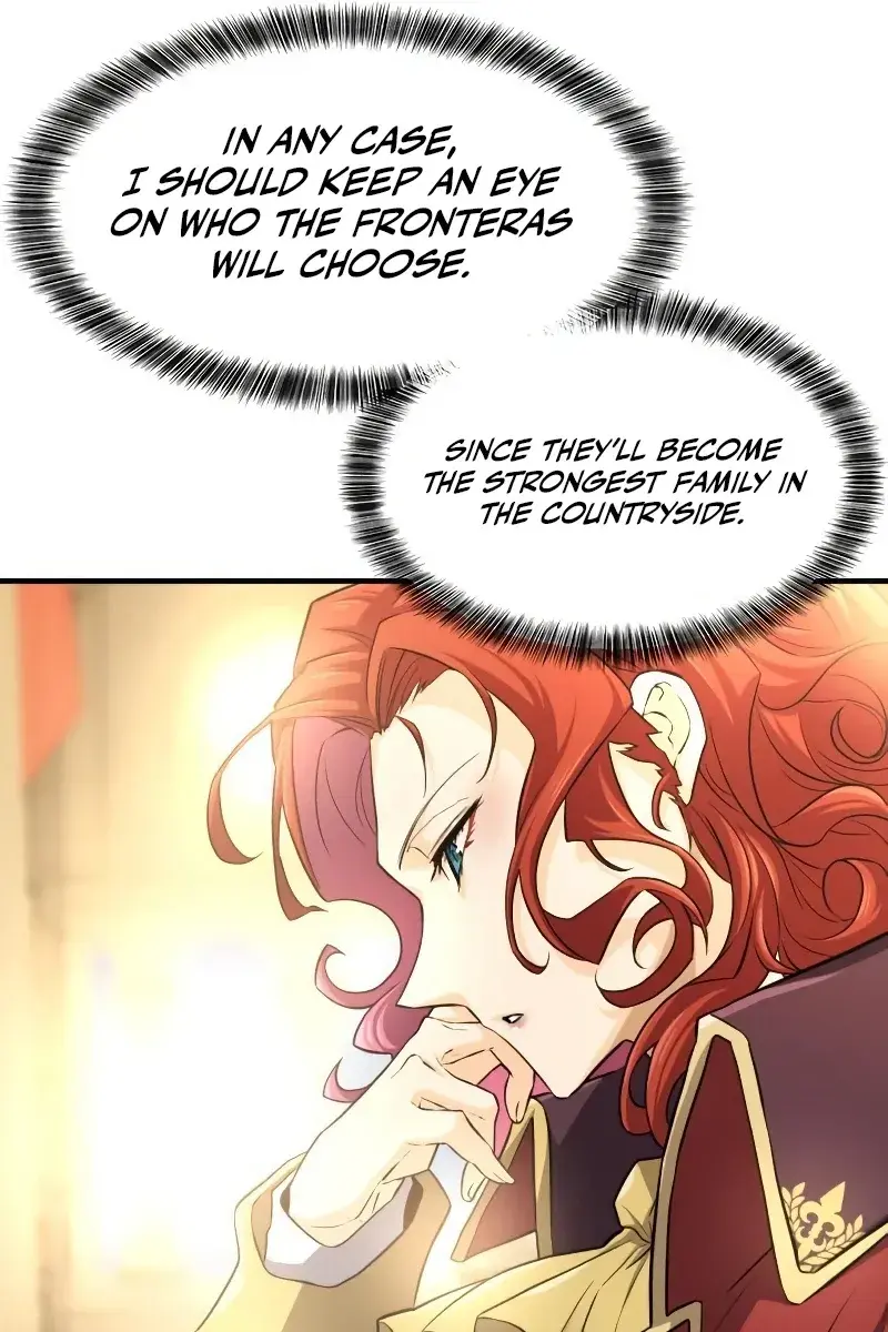 The Greatest Estate Developer Chapter 80 Page 79