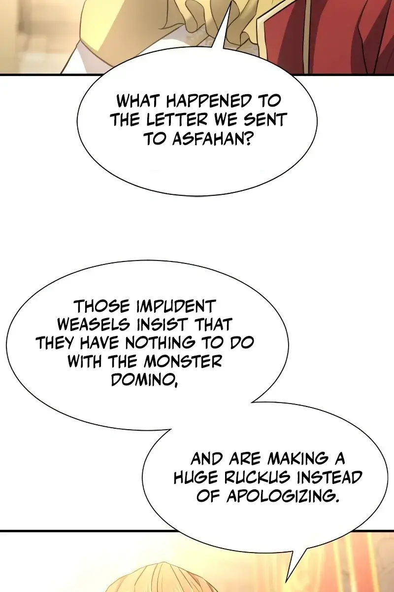 The Greatest Estate Developer Chapter 80 Page 80