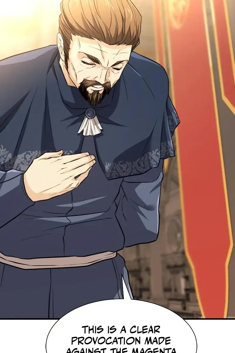 The Greatest Estate Developer Chapter 80 Page 81