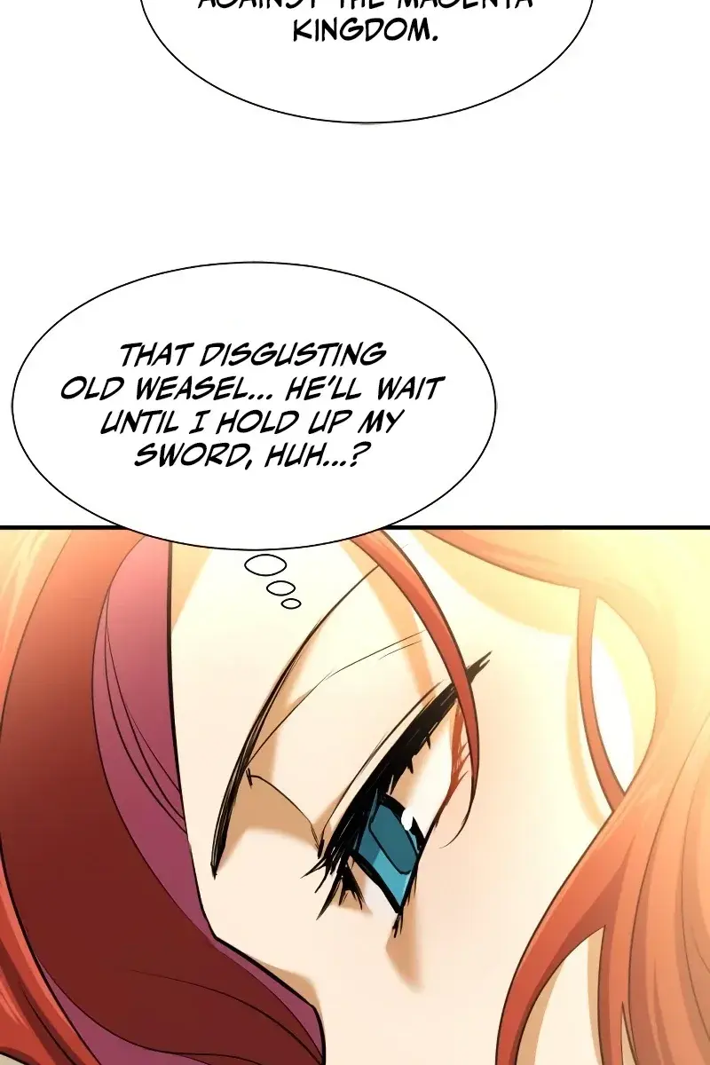 The Greatest Estate Developer Chapter 80 Page 82