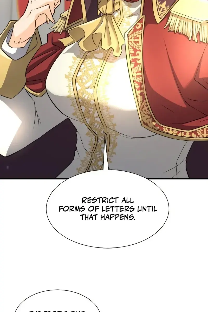 The Greatest Estate Developer Chapter 80 Page 84