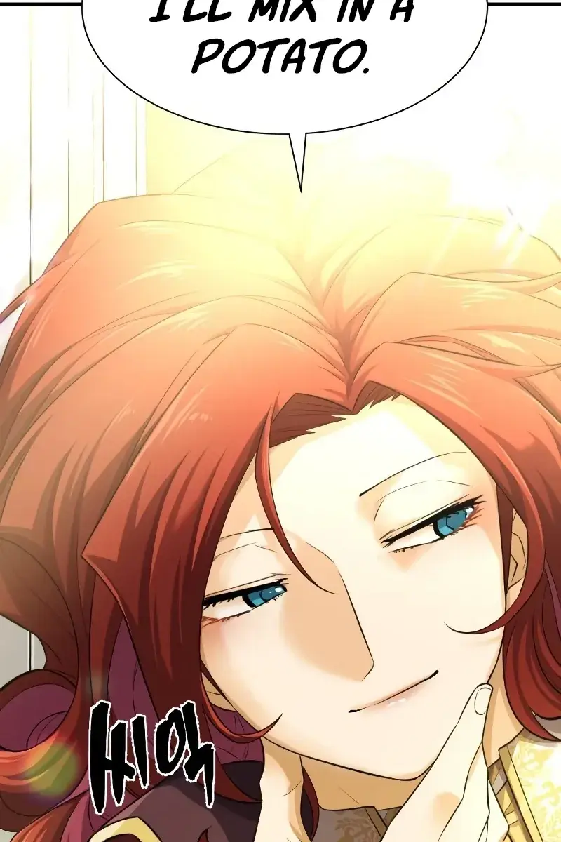 The Greatest Estate Developer Chapter 80 Page 86