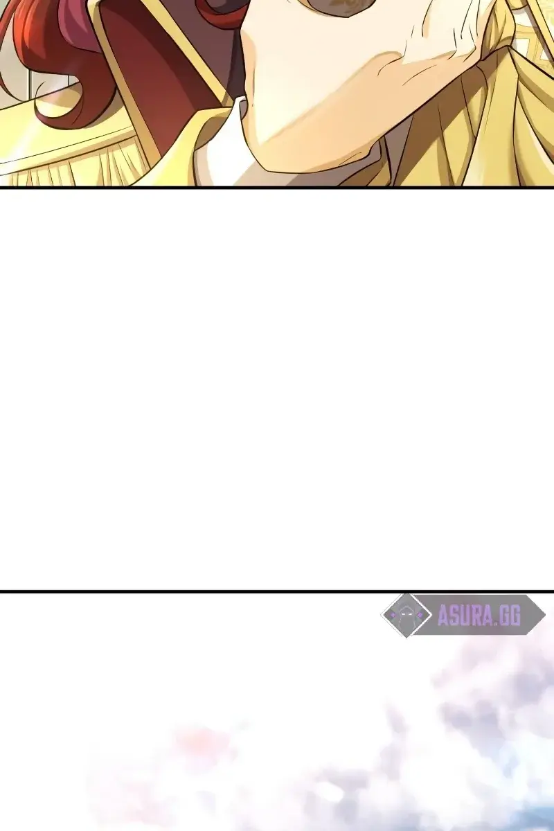 The Greatest Estate Developer Chapter 80 Page 87