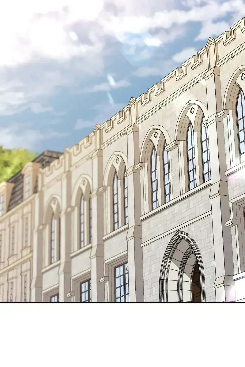 The Greatest Estate Developer Chapter 80 Page 88