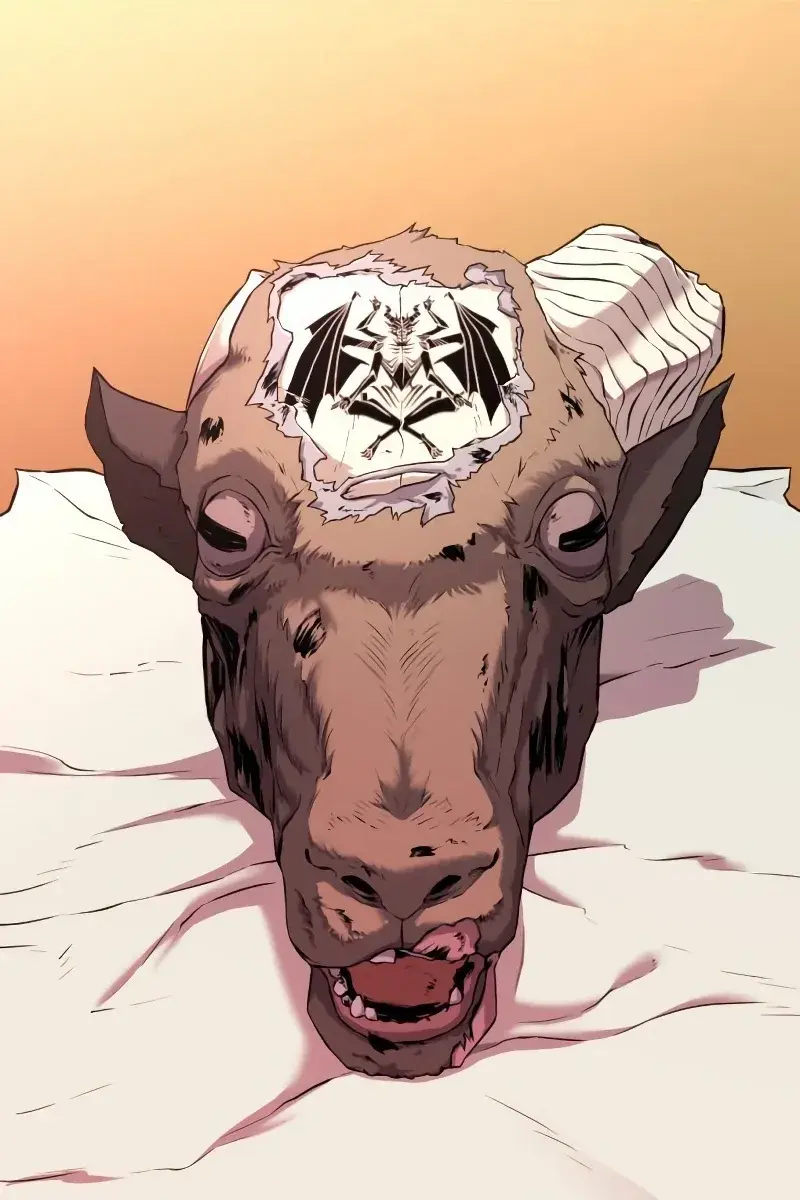 The Greatest Estate Developer Chapter 80 Page 90